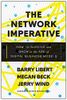 The Network Imperative
