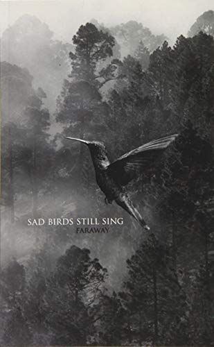 Sad Birds Still Sing