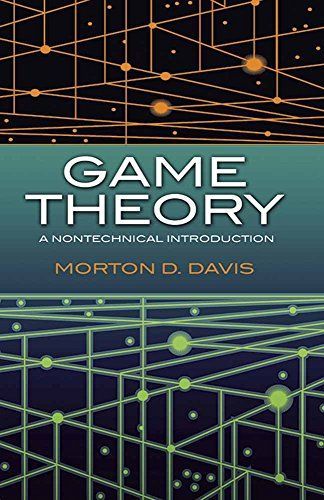 Game Theory