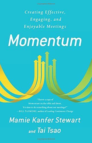 Momentum