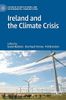 Ireland and the Climate Crisis