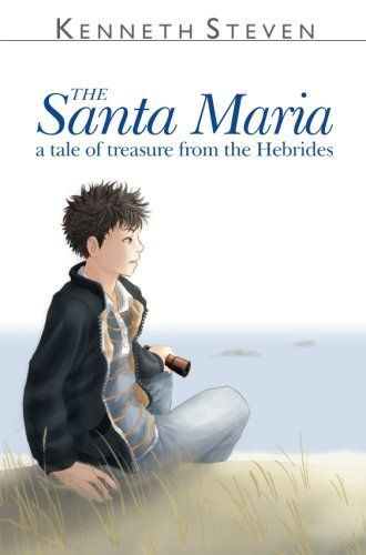 The Santa Maria