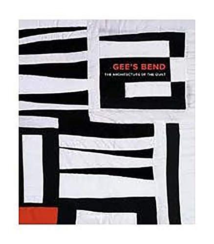 Gee's Bend