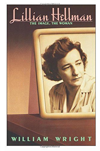 Lillian Hellman