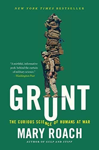 Grunt