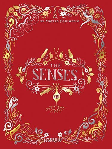 The Senses