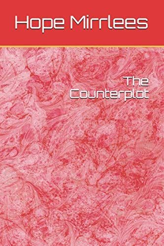 The Counterplot