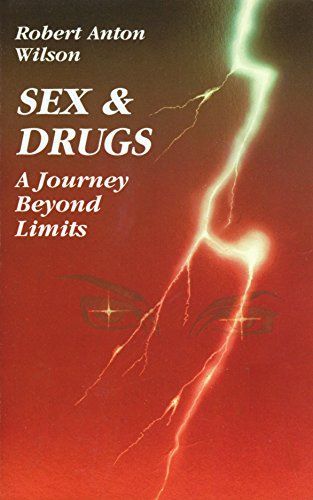 Sex and Drugs