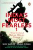 India's Most Fearless