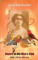 Report to the Men's Club