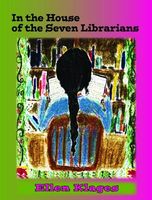 In the House of the Seven Librarians
