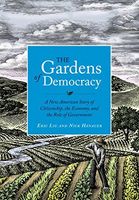 The Gardens of Democracy