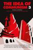 The Idea of Communism 3