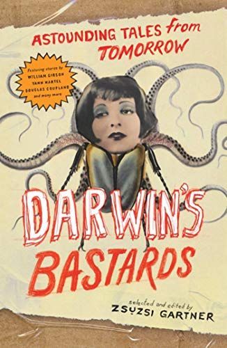 Darwin's Bastards