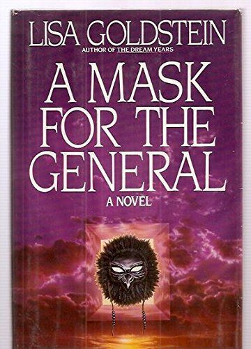A Mask for the General