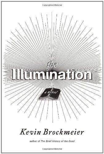 The Illumination