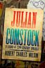 Julian Comstock