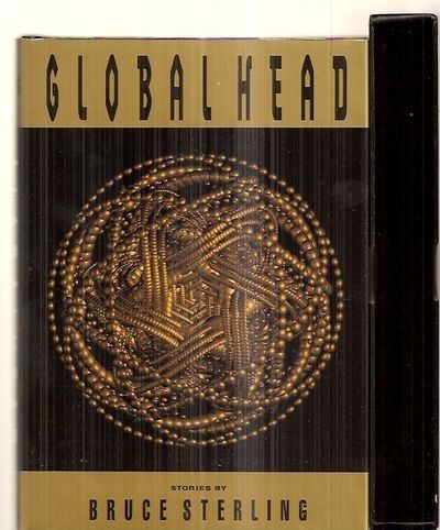Globalhead