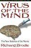 Virus of the Mind