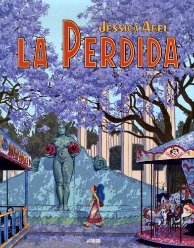 La perdida