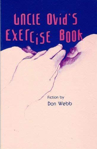 Uncle Ovid's Exercise Book