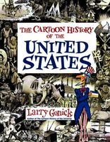 Cartoon History of the United States
