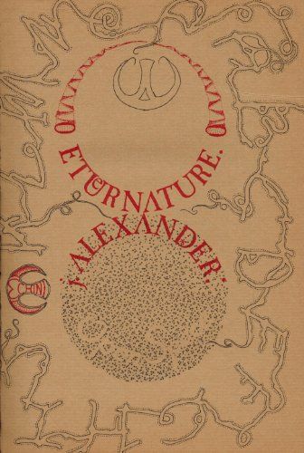 Eturnature