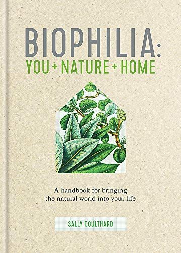 Biophilia