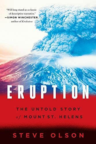 Eruption