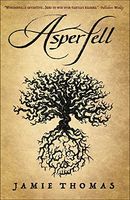 Asperfell