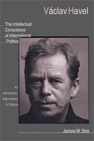 Václav Havel