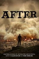 After (Nineteen Stories of Apocalypse and Dystopia)