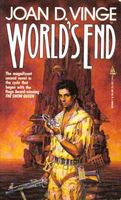 World's End