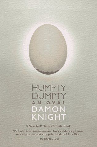 Humpty Dumpty