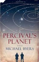 Percival's Planet