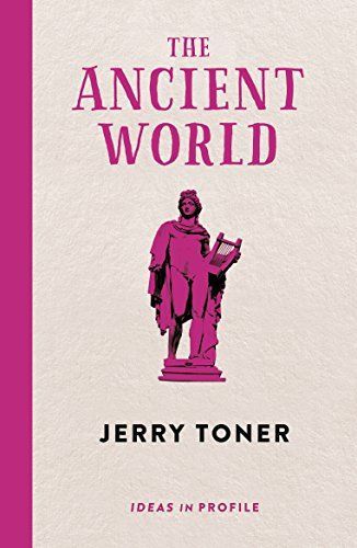 The Ancient World