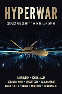 Hyperwar