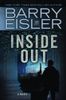 Inside Out