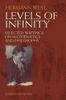 Levels of Infinity