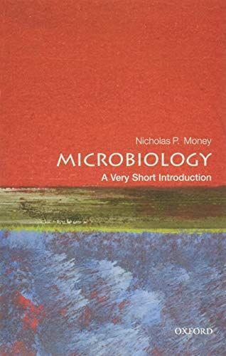 Microbiology