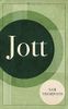 Jott