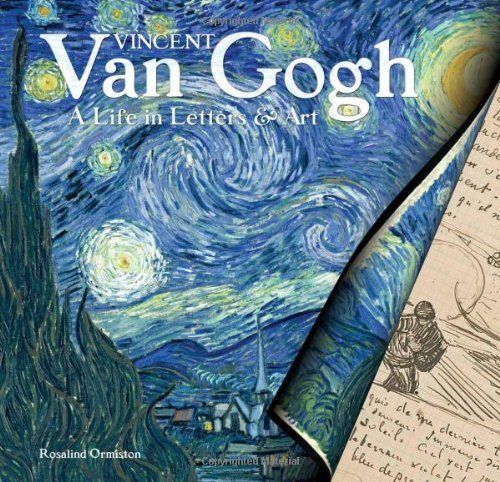 Van Gogh