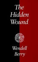 The Hidden Wound