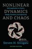 Nonlinear Dynamics and Chaos