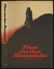 Fire on the Mountain