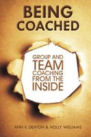 Being Coached