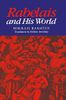 Rabelais and His World