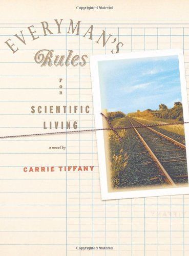 Everyman's Rules for Scientific Living