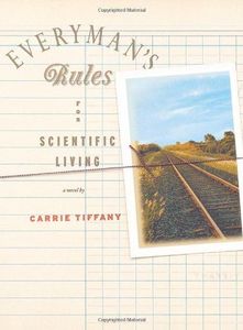 Everyman's Rules for Scientific Living