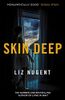 Skin Deep